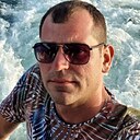 Виктор, 36 лет