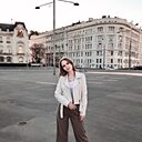 София, 20 лет