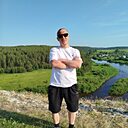 Евгений, 34 года