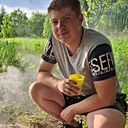 Юрка, 27 лет