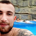 Ramo, 24 года