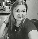 Натали, 36 лет
