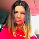 Юлия, 34 года