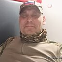 Александр, 48 лет