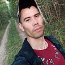 Нурик, 34 года