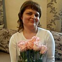Аня, 39 лет