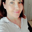 Lilya, 42 года