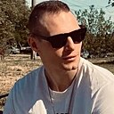 Александр, 23 года