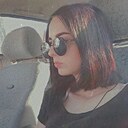 Юлия, 19 лет
