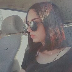 Фотография девушки Юлия, 19 лет из г. Армавир