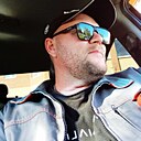 Илья, 44 года