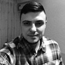 Без Имени, 33 года