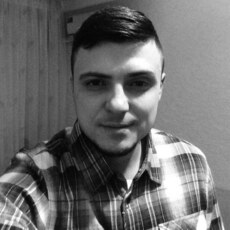 Фотография мужчины Без Имени, 33 года из г. Щучин