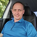 Андрей, 30 лет