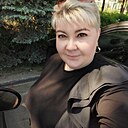 Екатерина, 40 лет