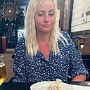 Алена, 44 года