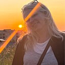 Елена, 39 лет
