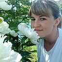 Светлана, 30 лет