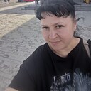 Ольга, 43 года