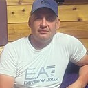 Евгений, 39 лет