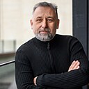 Плиз, 52 года