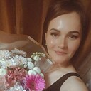 Анастасия, 32 года