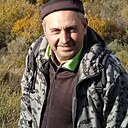 Иван, 40 лет