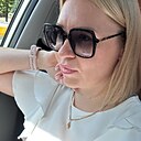 Марина, 41 год