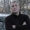 Алексей, 36 лет