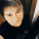 Елизавета, 34 года