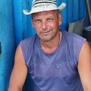 Виктор, 47 лет