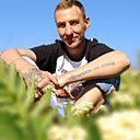 Kossmoss, 37 лет