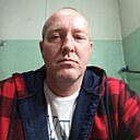 Роман, 38 лет