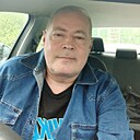 Андрей, 53 года