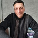 Александр, 43 года