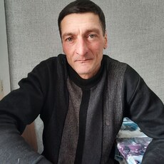 Фотография мужчины Александр, 43 года из г. Грахово