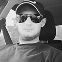 Алексей, 34 года