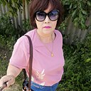Марина, 57 лет