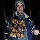 Игорь, 22 года