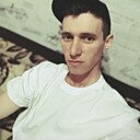 Евгений, 27 лет