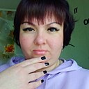 Елена, 36 лет