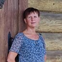 Нина, 54 года