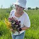 Галина, 53 года