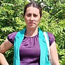 Марина, 37 лет