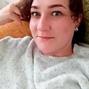 Виктория, 37 лет