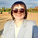 Анна, 32 года