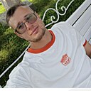 Дмитрий, 33 года
