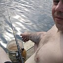 Серега, 32 года