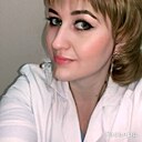 Марина, 44 года