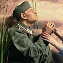 Марина, 35 лет